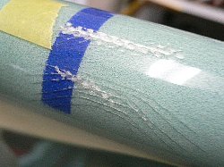 �|���G�X�e�� ���C�� �����O 8_1